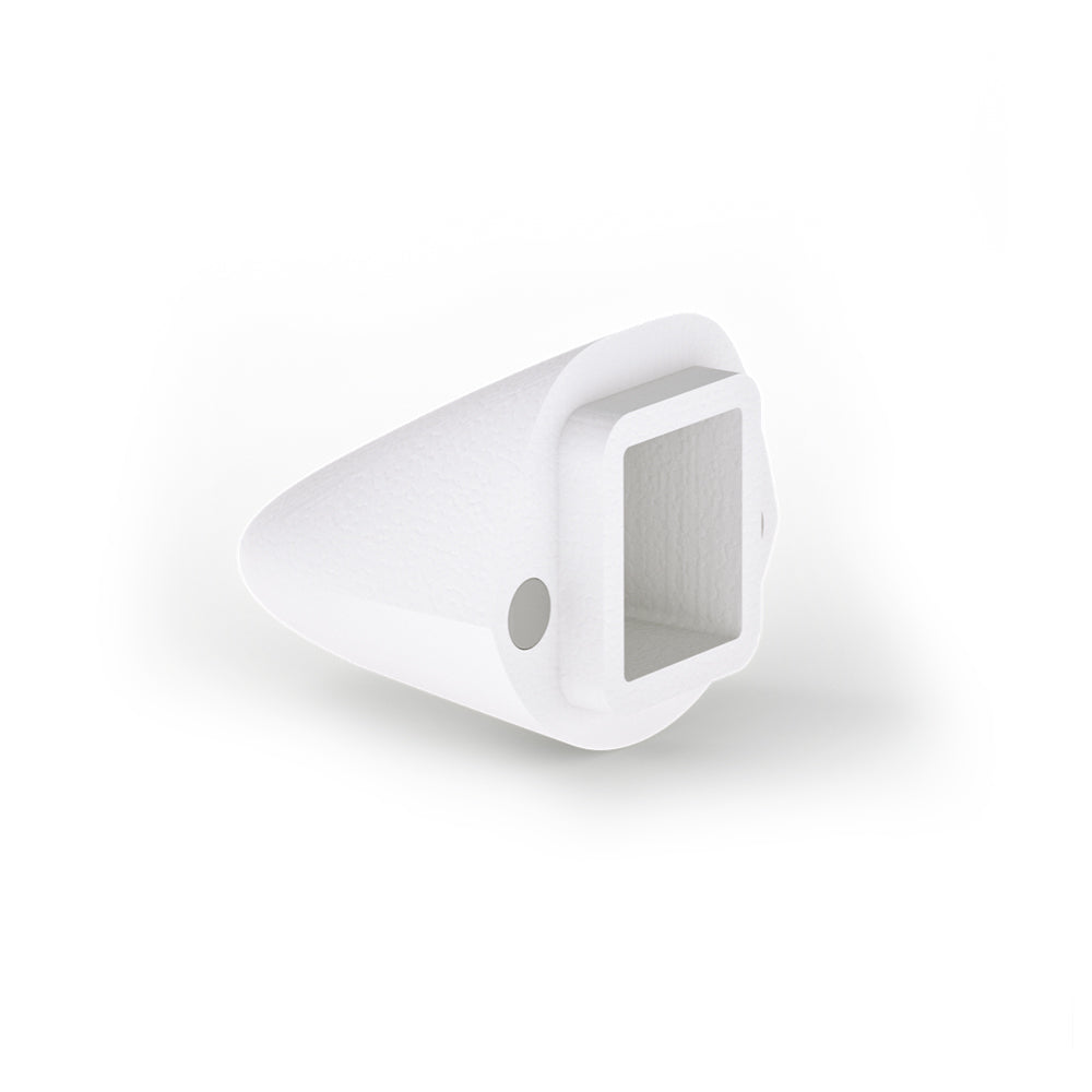 ATOMRC Penguin Airplane Parts Accessories ATOMRC Penguin Airplane Parts Accessories